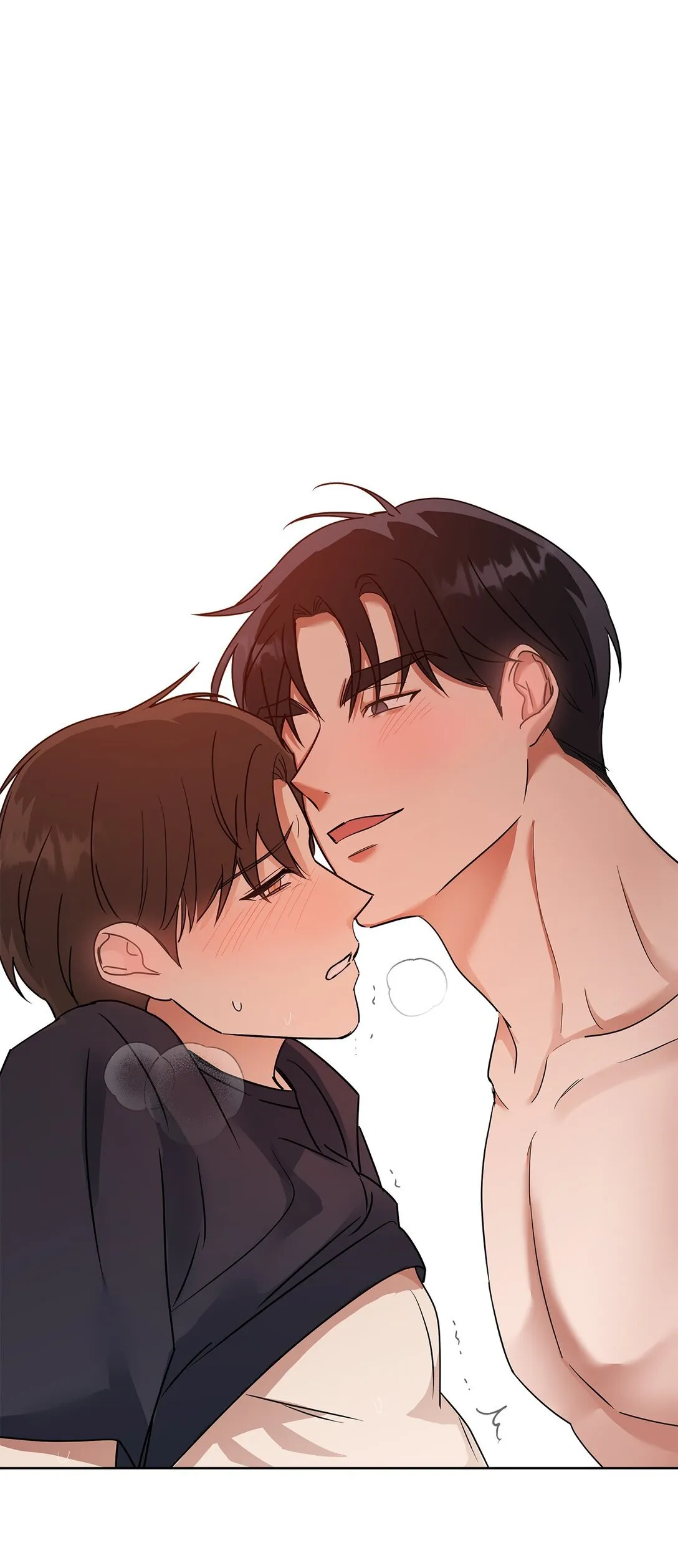 40 难忘的生日12