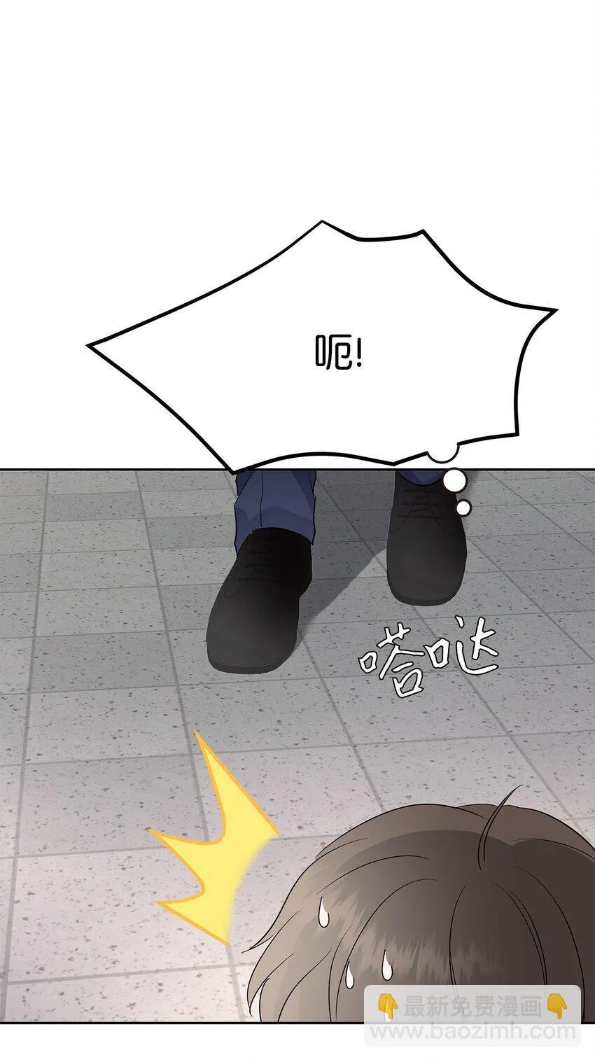 33 美国舅舅62