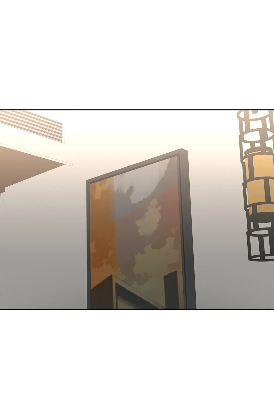 48 大漏洞0