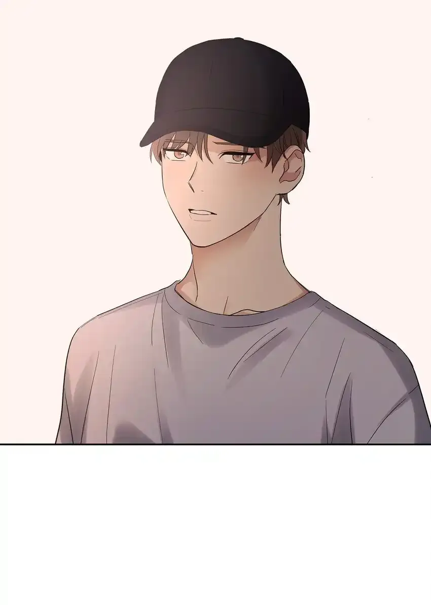 28 心绪不宁56