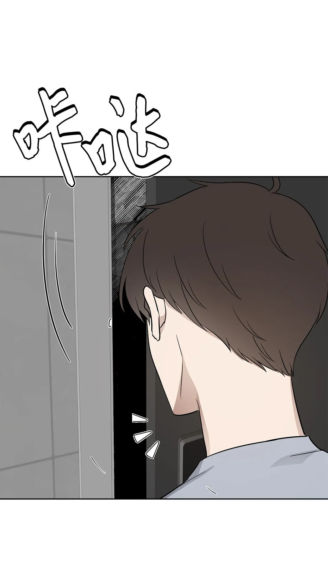43 倒计时89