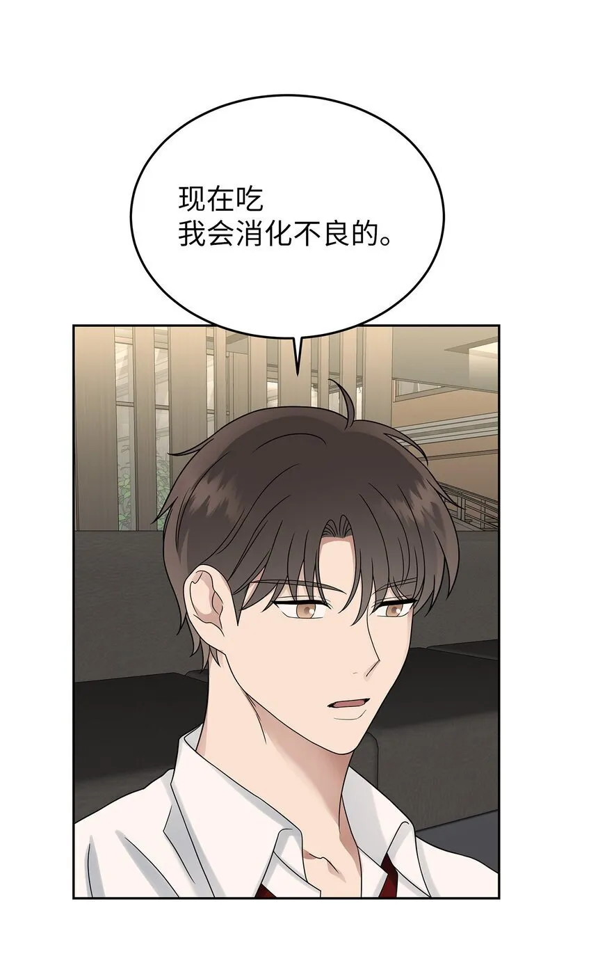 27 你喜欢什么35