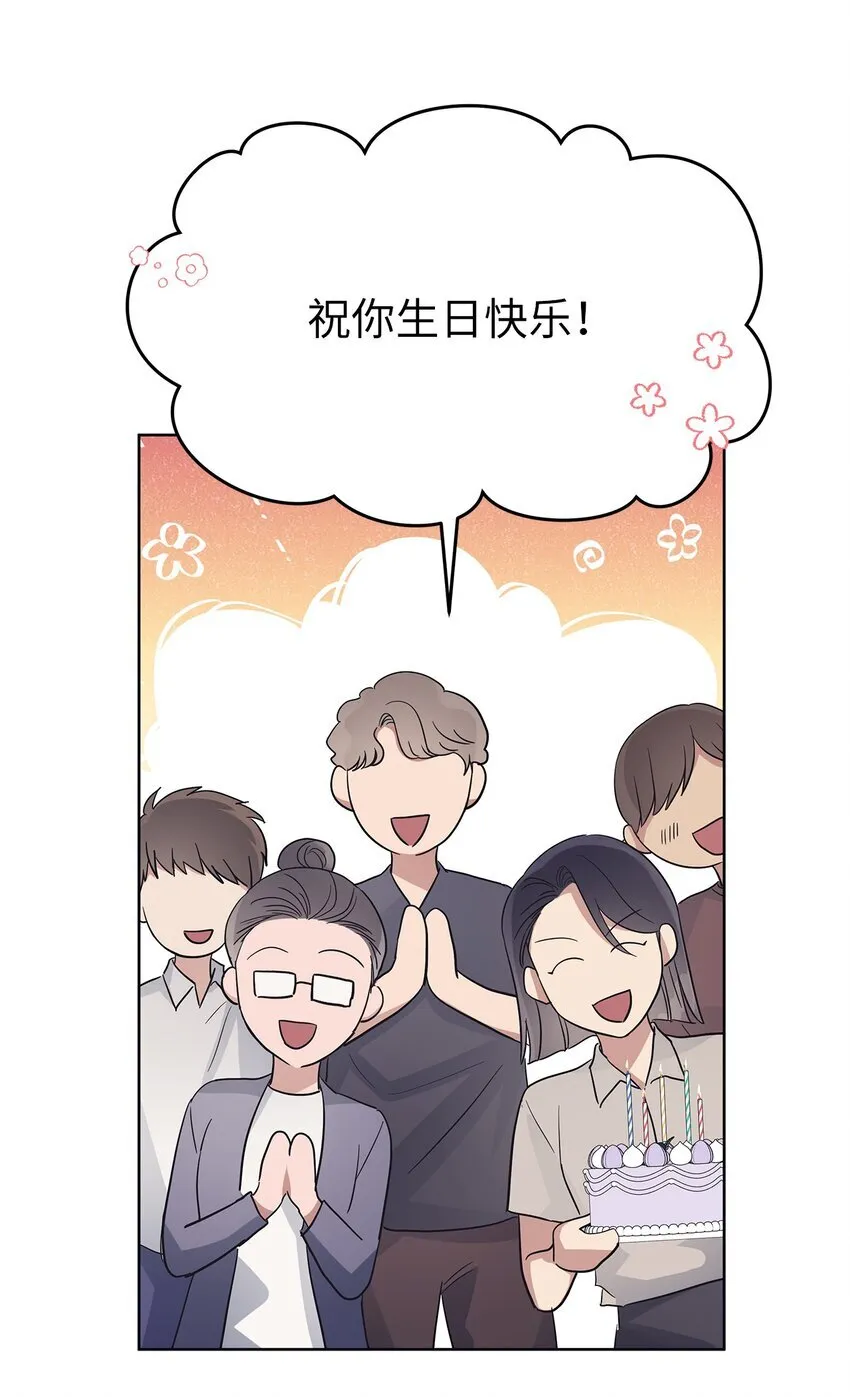 38 生日惊喜29