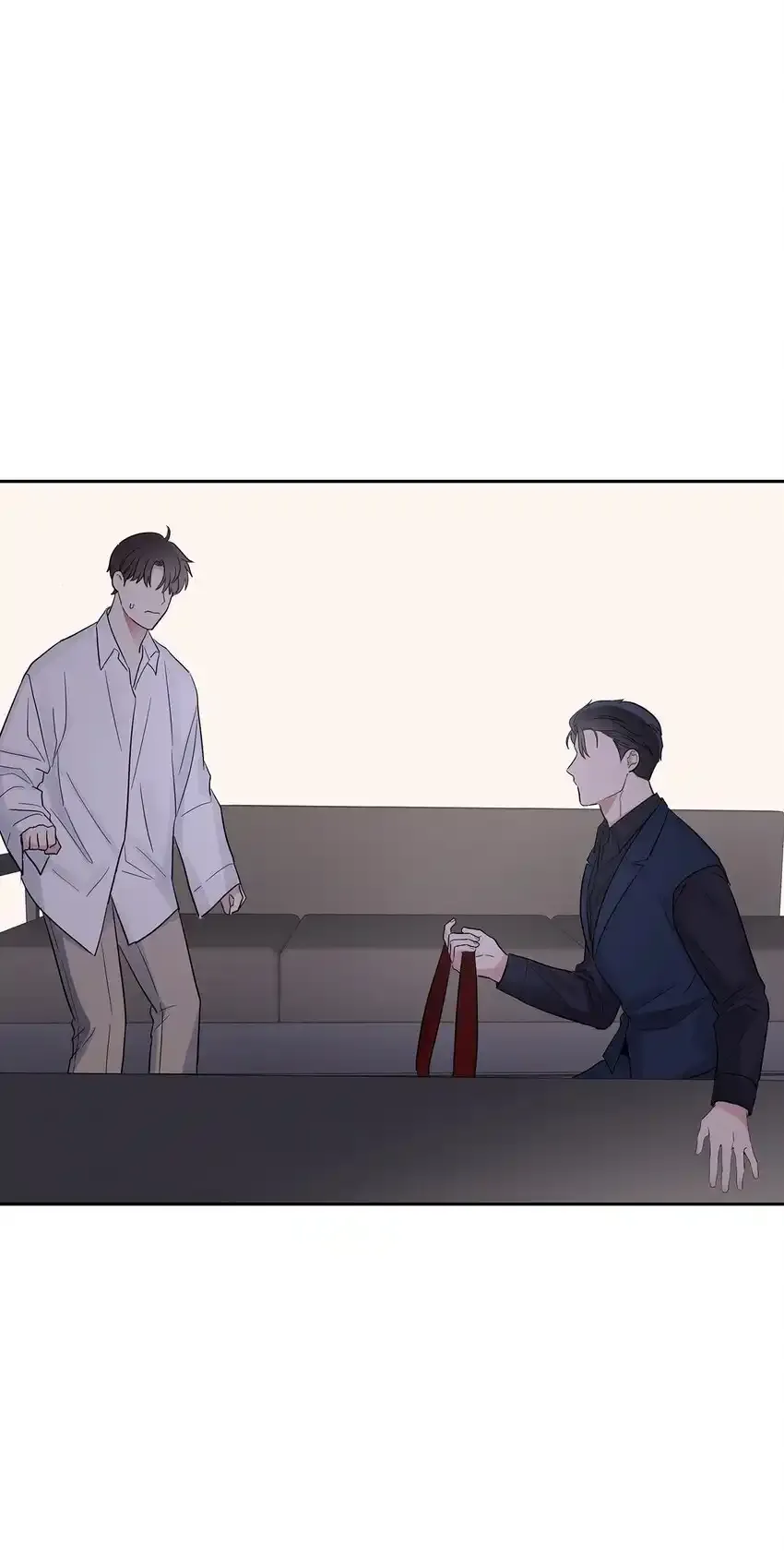 28 心绪不宁17