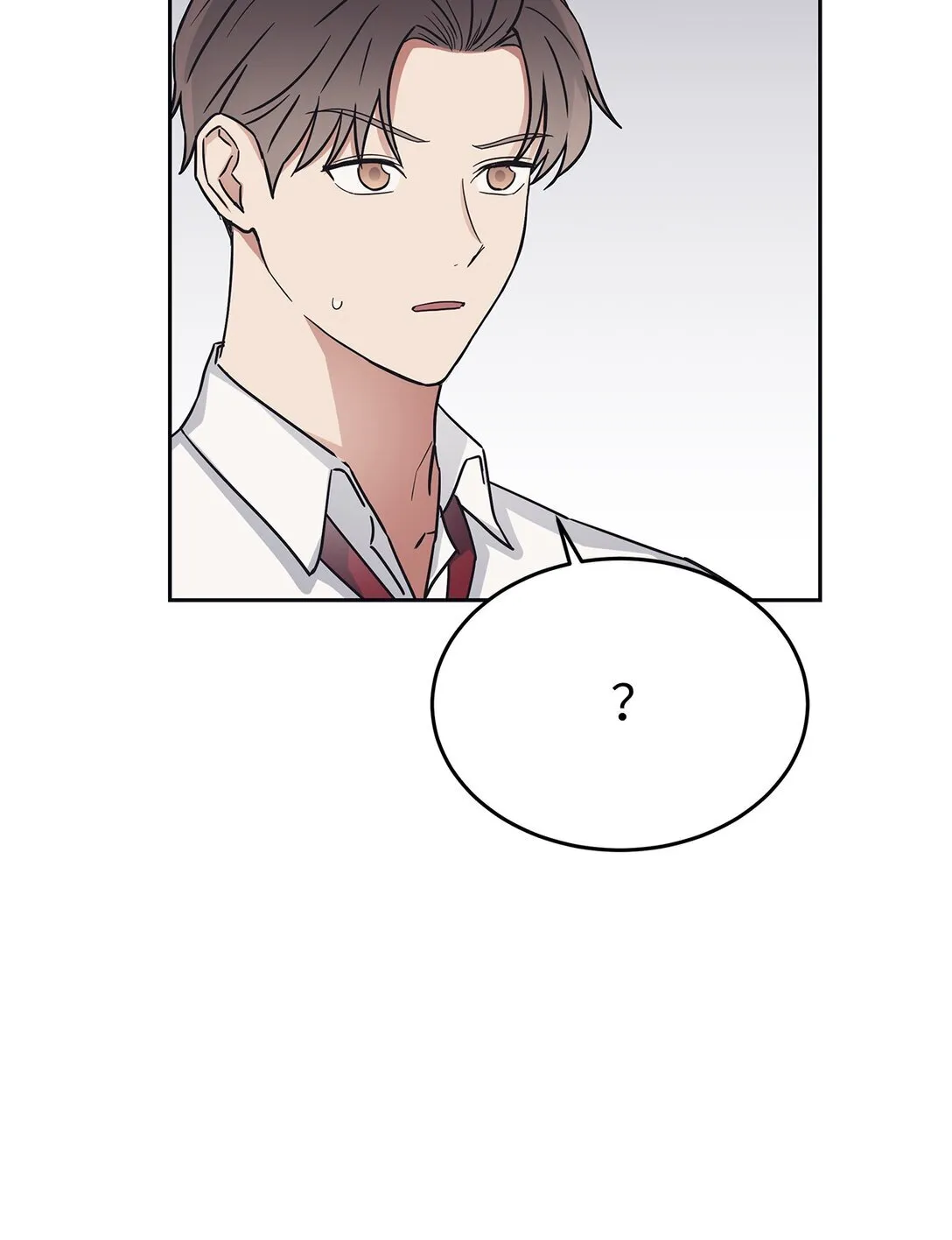 39 打破规则10