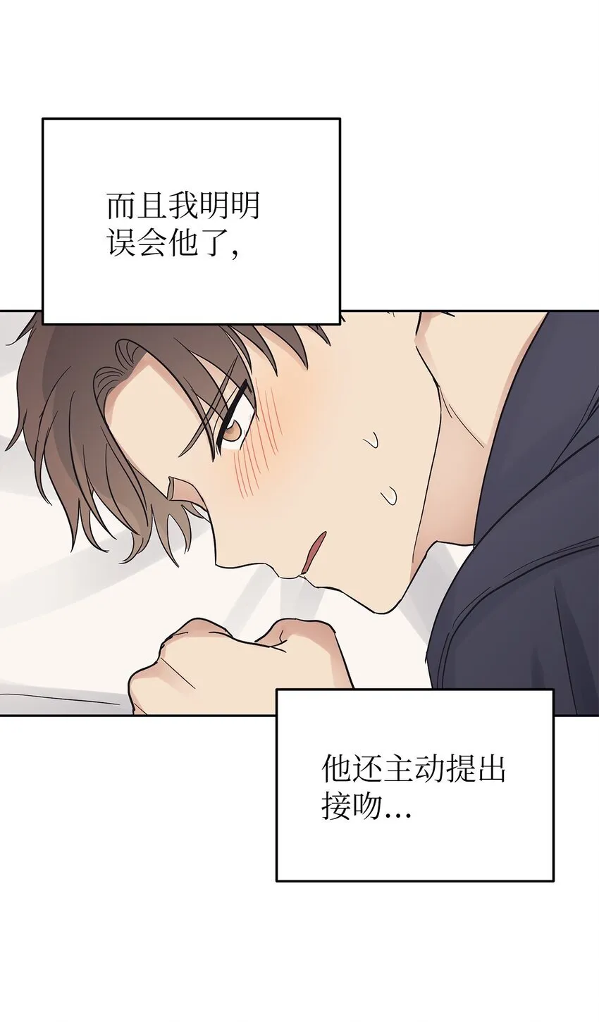 32 弱点12