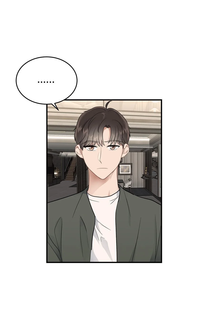 20 报恩的喜鹊51