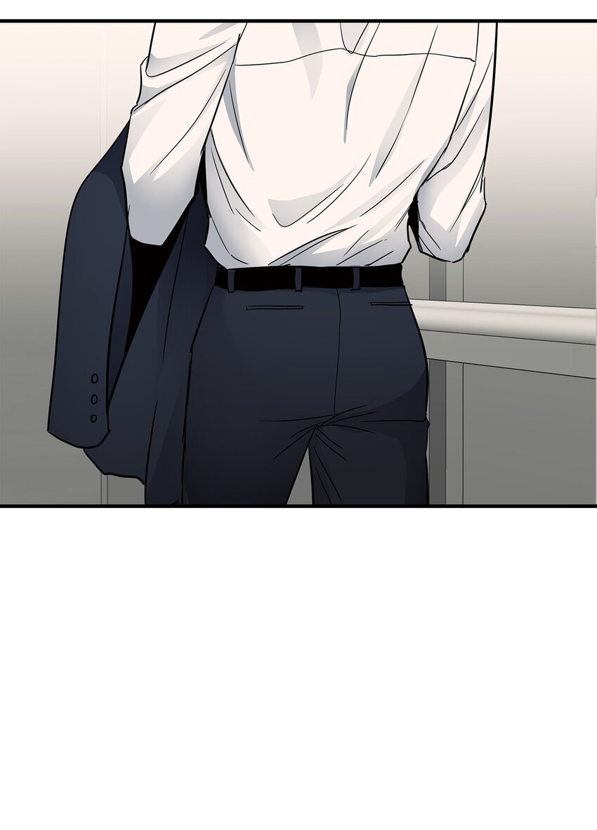 05 人生疲惫啊57