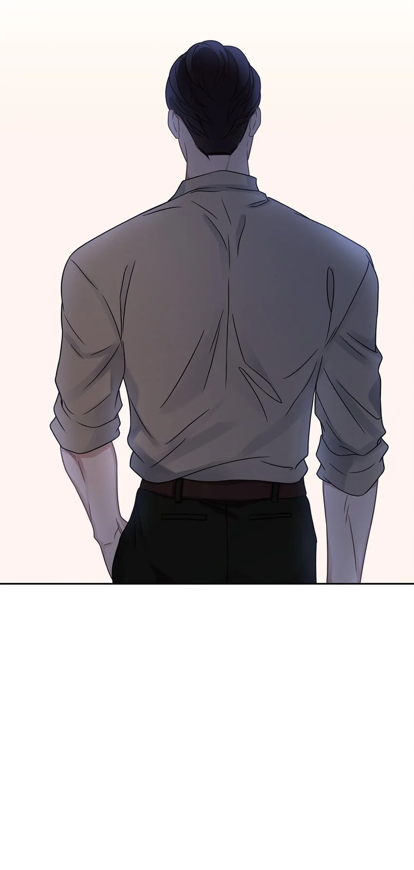 25 从未怀疑53