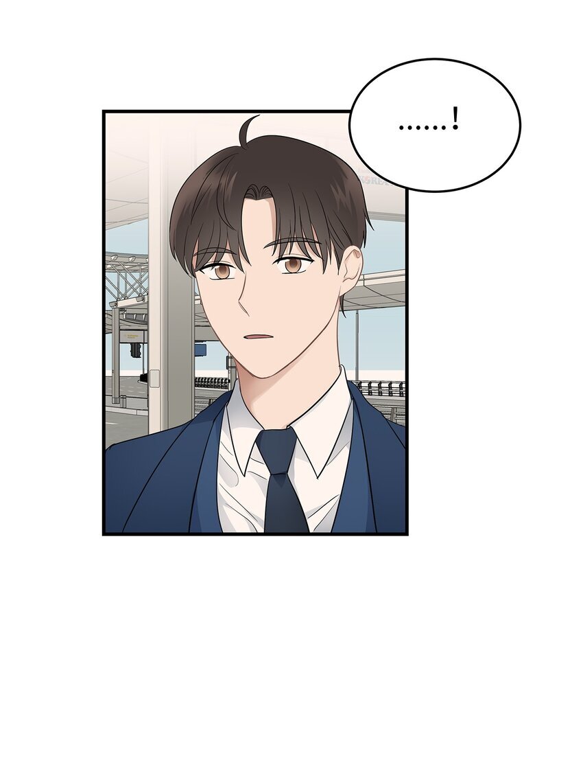 06 常务秘书7