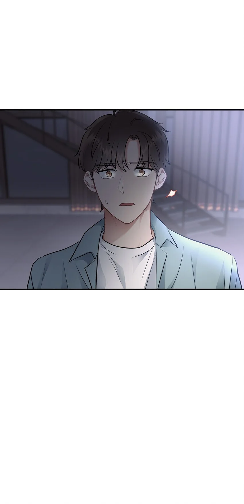 16 我很失望41