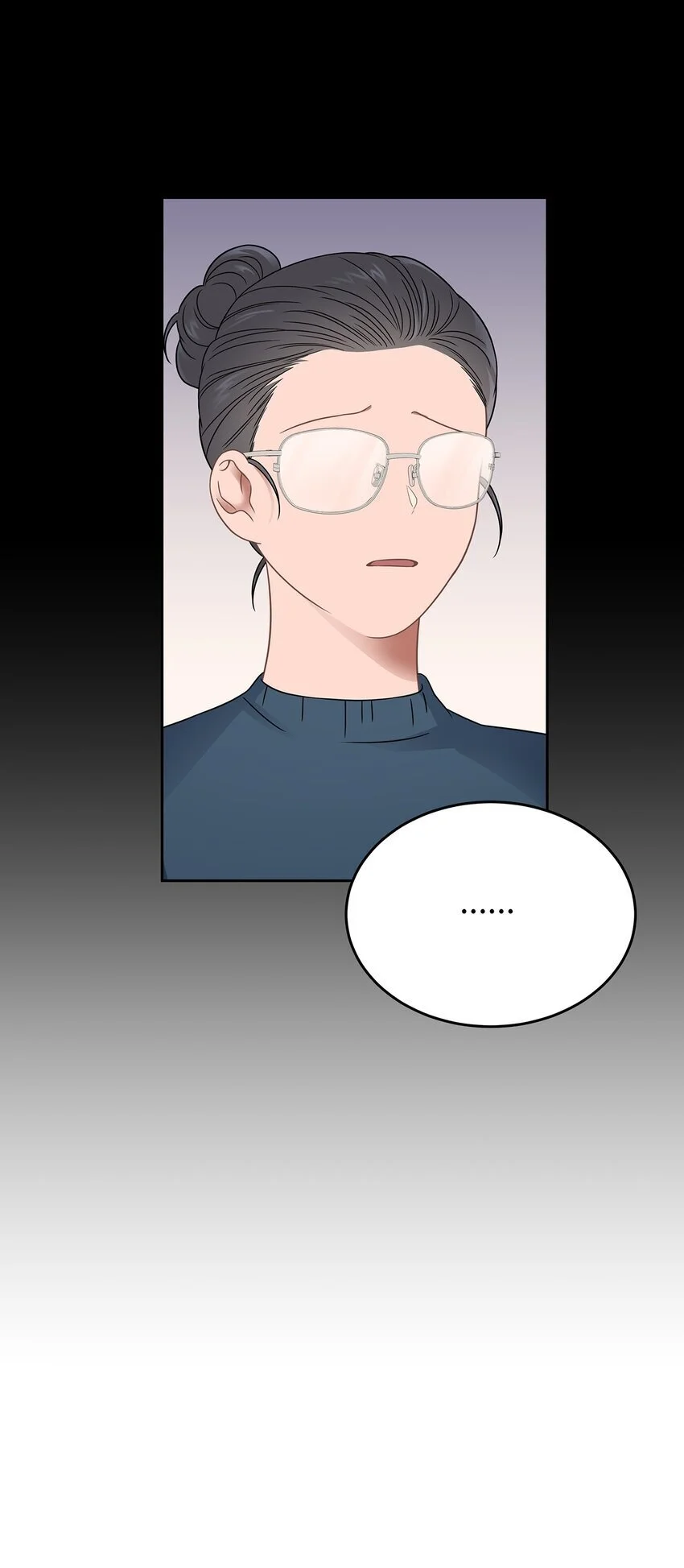 25 从未怀疑2
