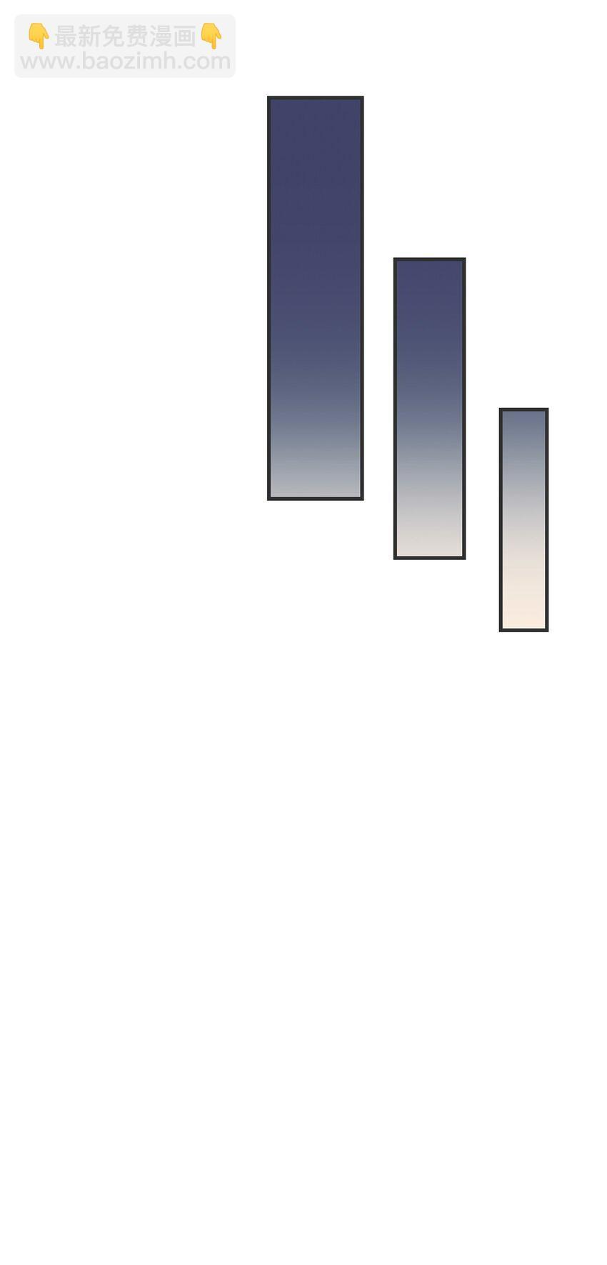 03 为什么是我42