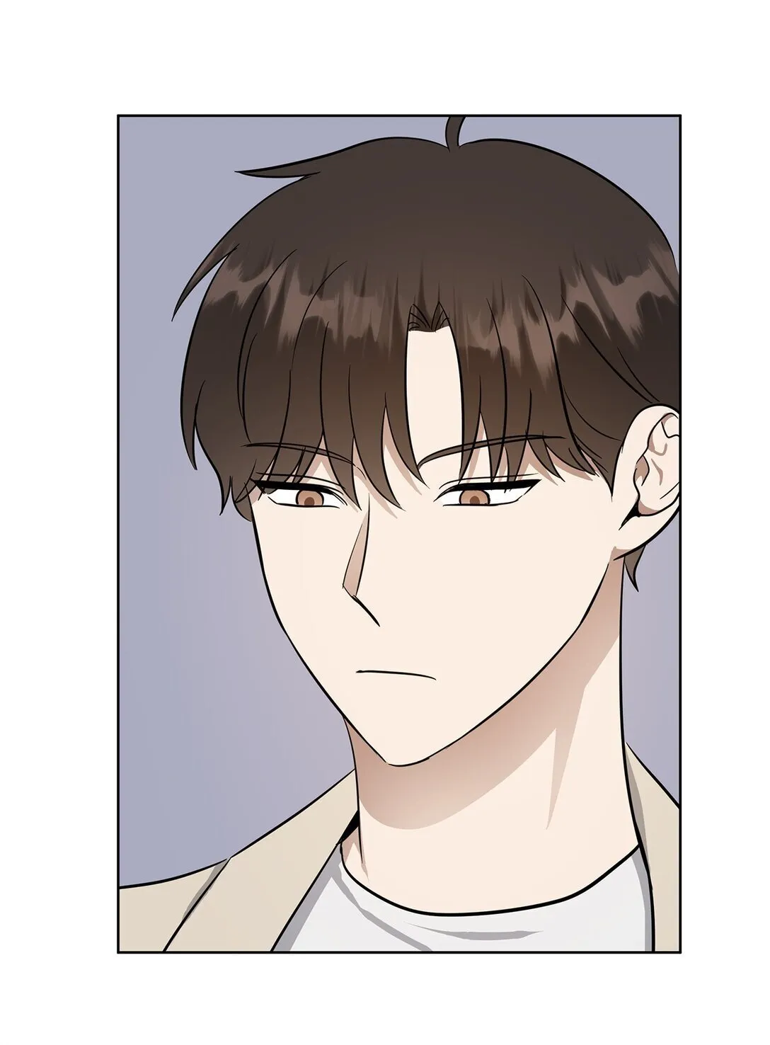 47 请柬8