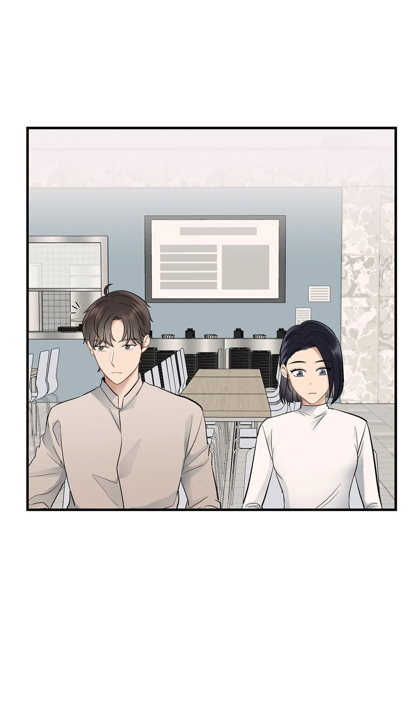15 吃瓜11