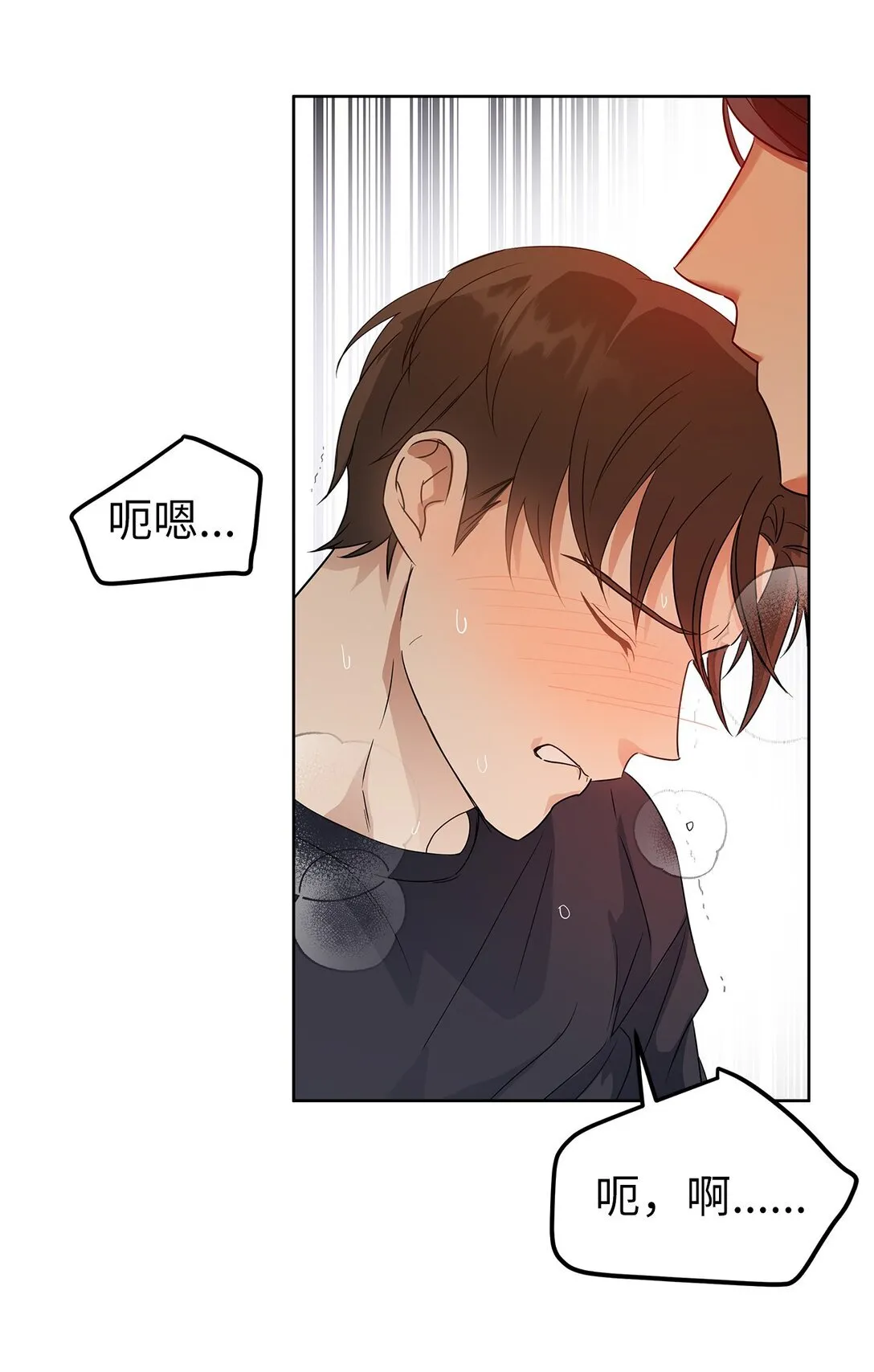 40 难忘的生日9