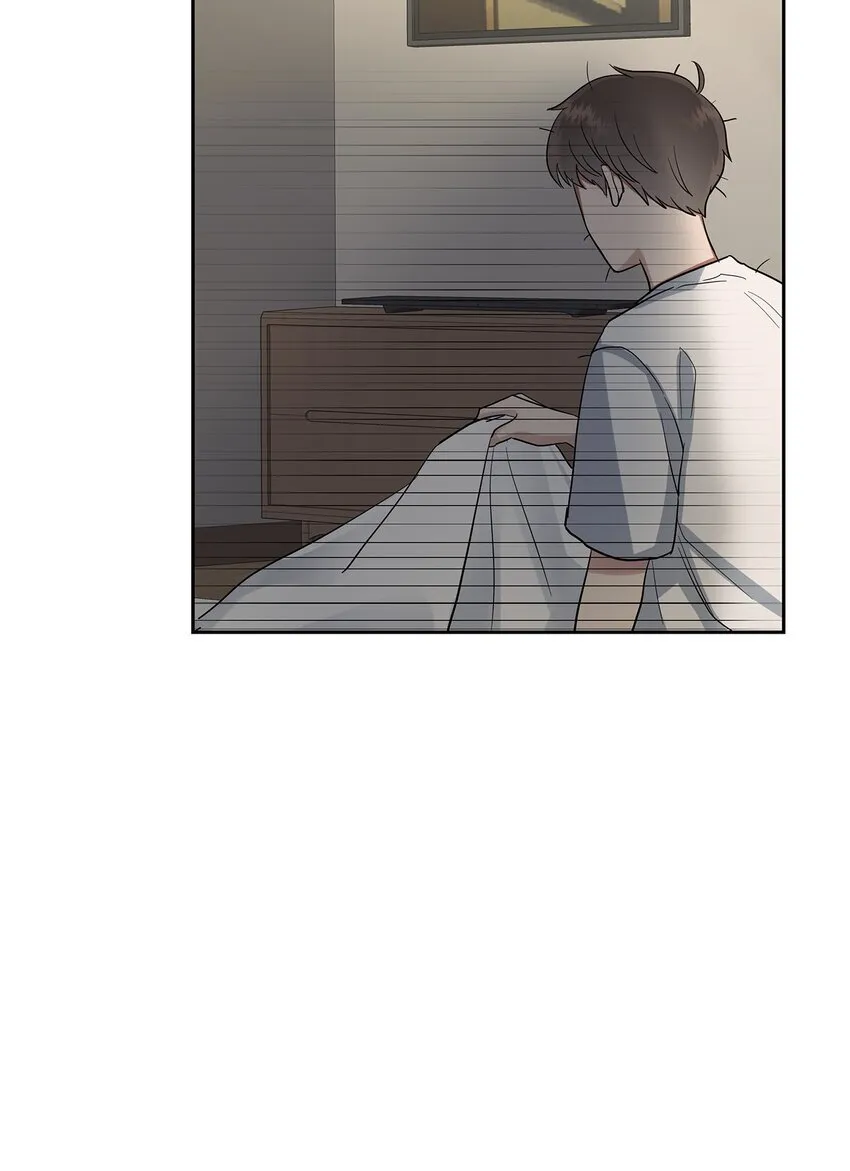 31 误会解除33