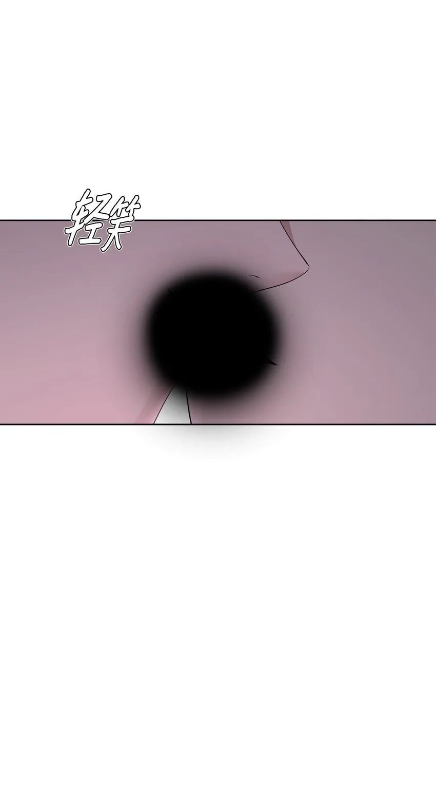 38 生日惊喜14