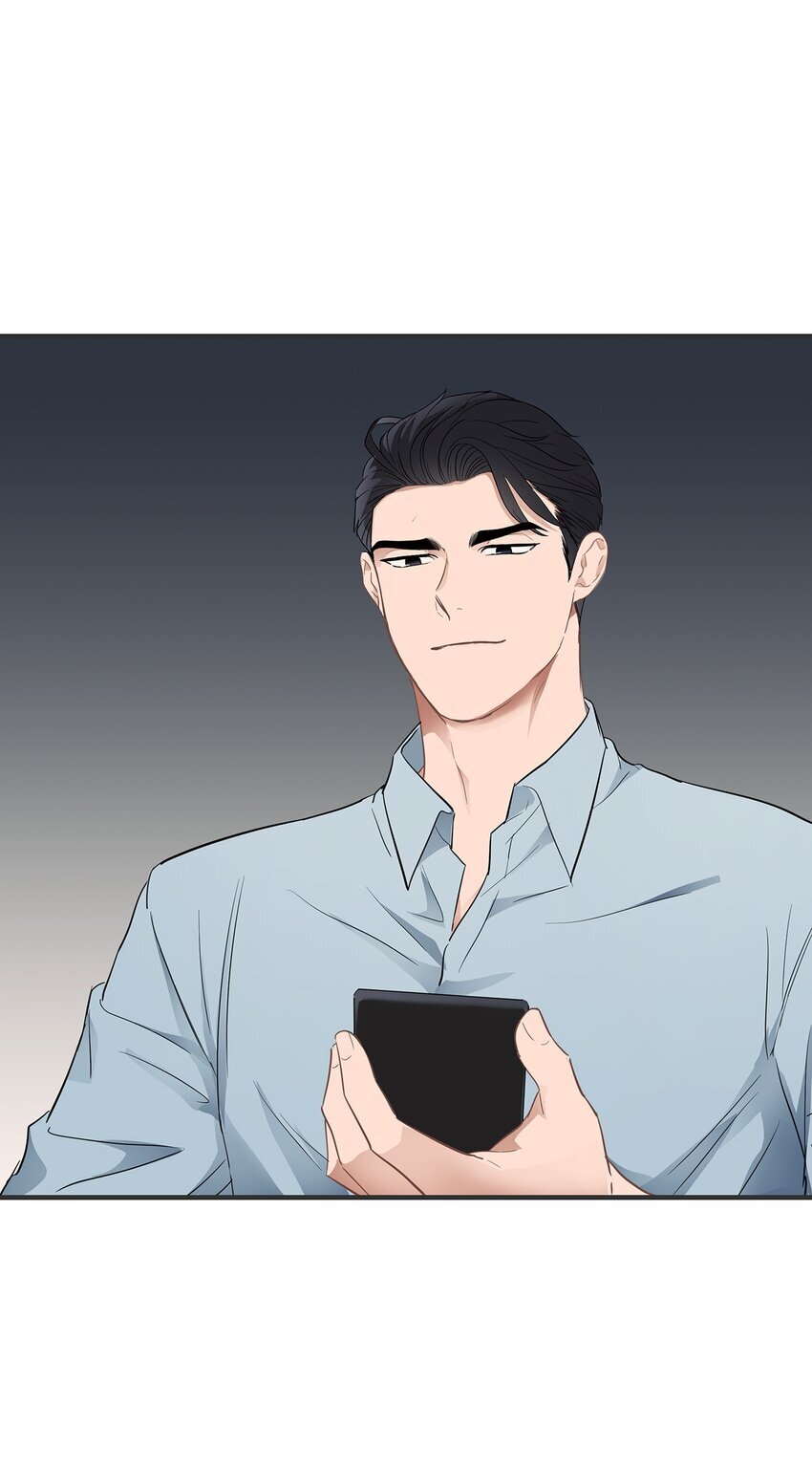 03 为什么是我40