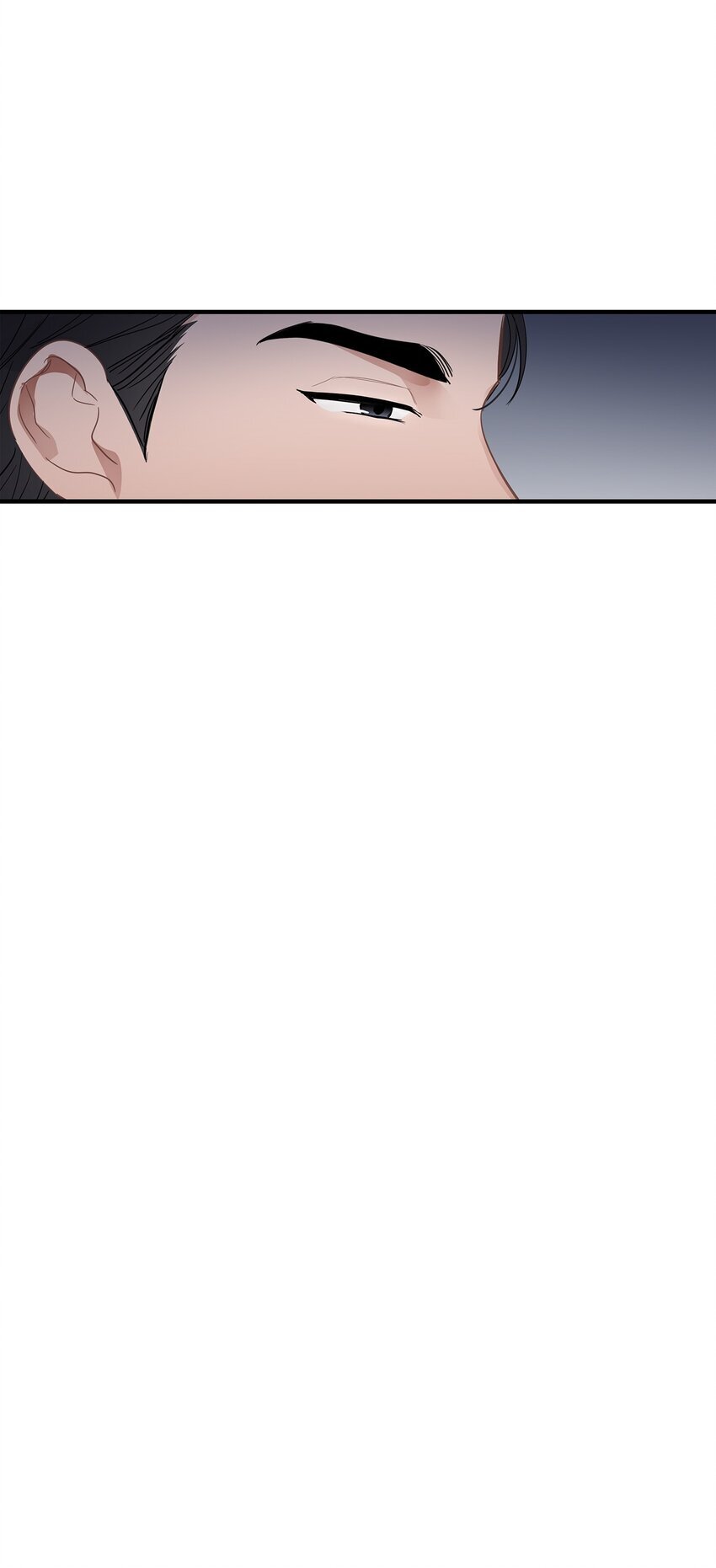 05 人生疲惫啊60