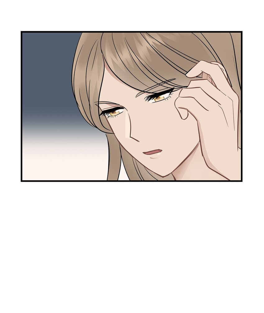09 谈判39