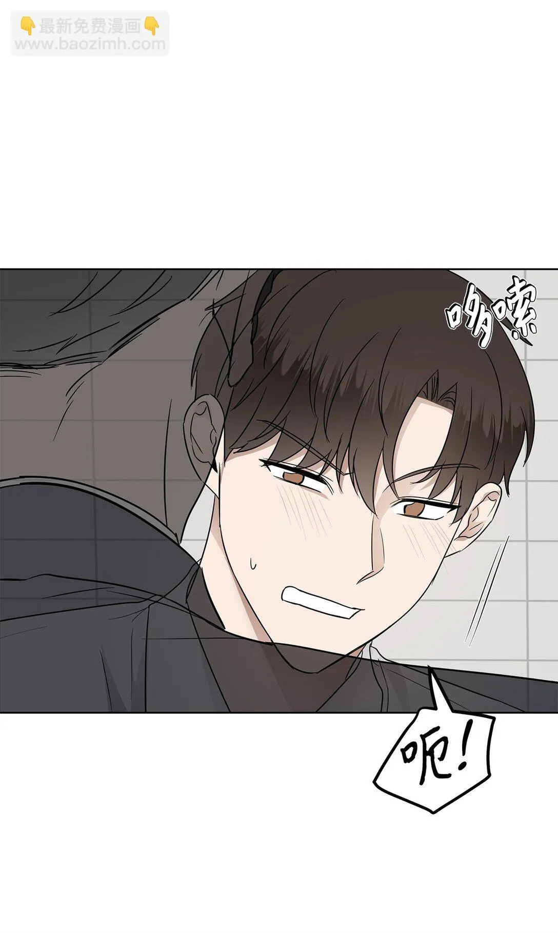 42 游戏开始74