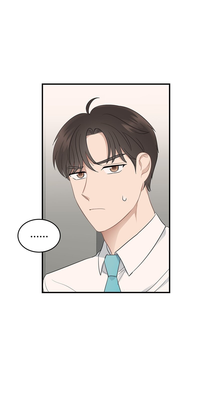 05 人生疲惫啊64
