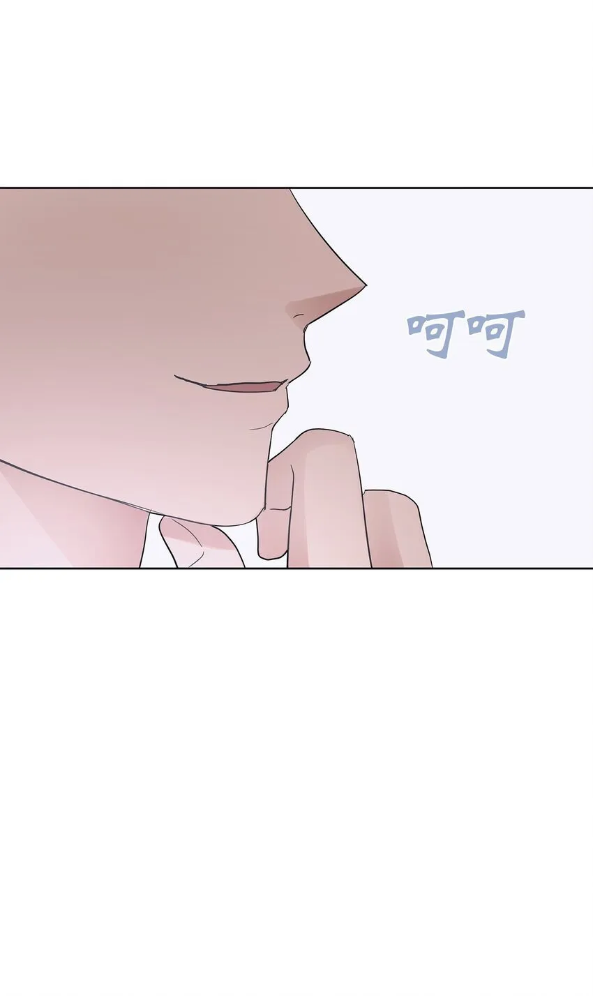 37 独家定制35