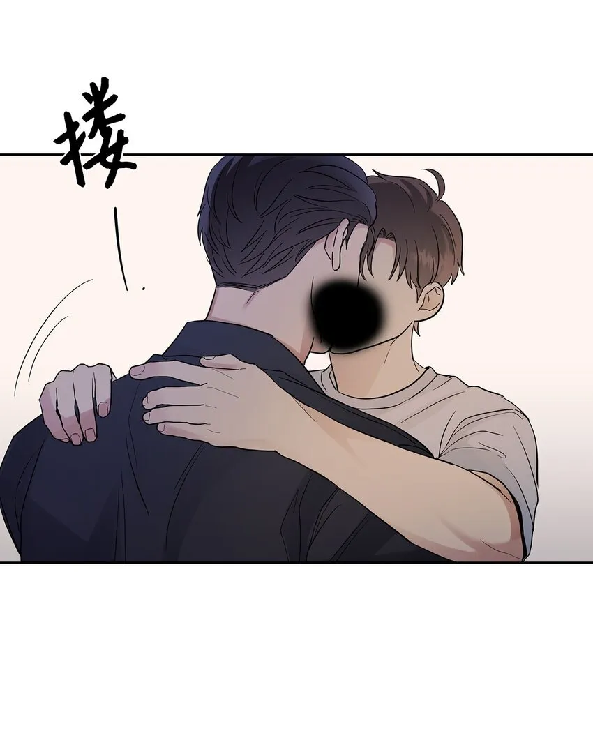29 主动62
