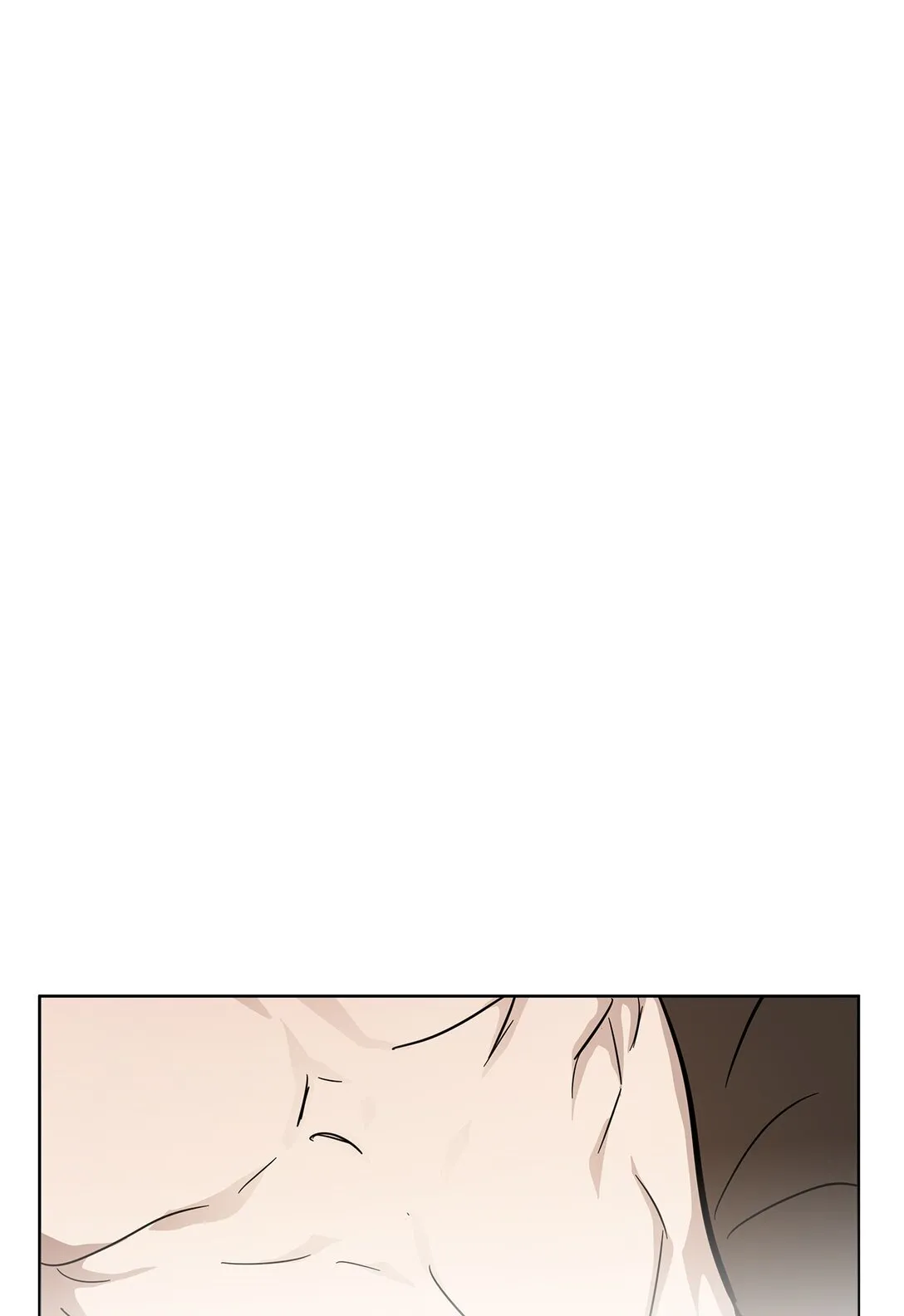44 惩罚65