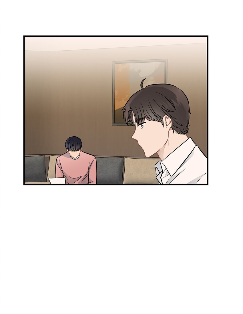 11 垃圾人35