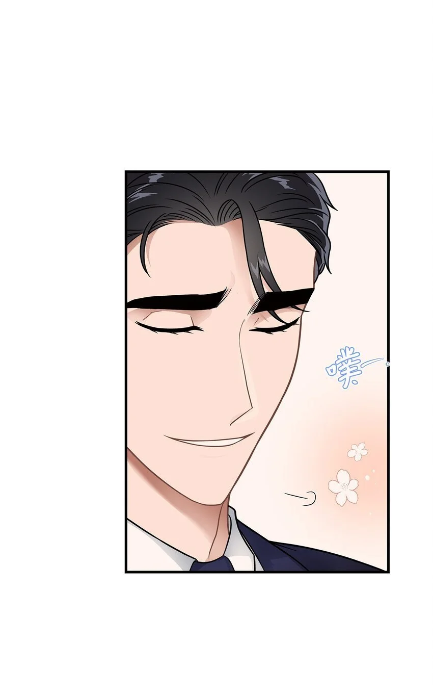 20 报恩的喜鹊35
