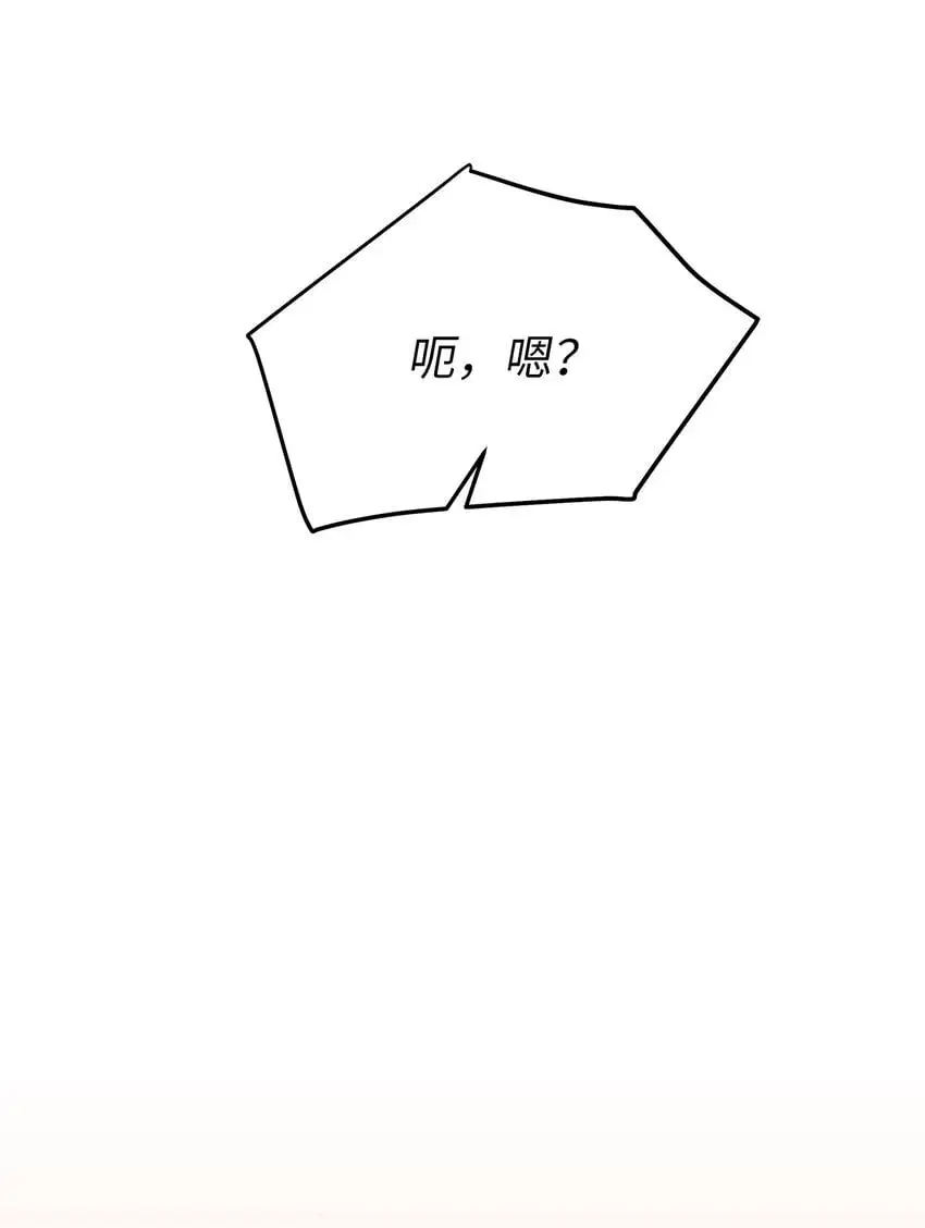 20 报恩的喜鹊56