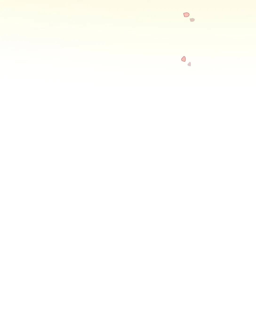 43 倒计时93