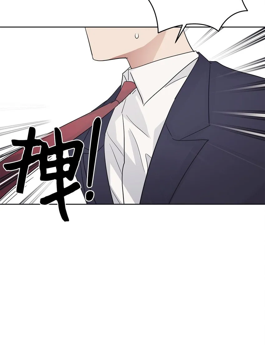 38 生日惊喜5