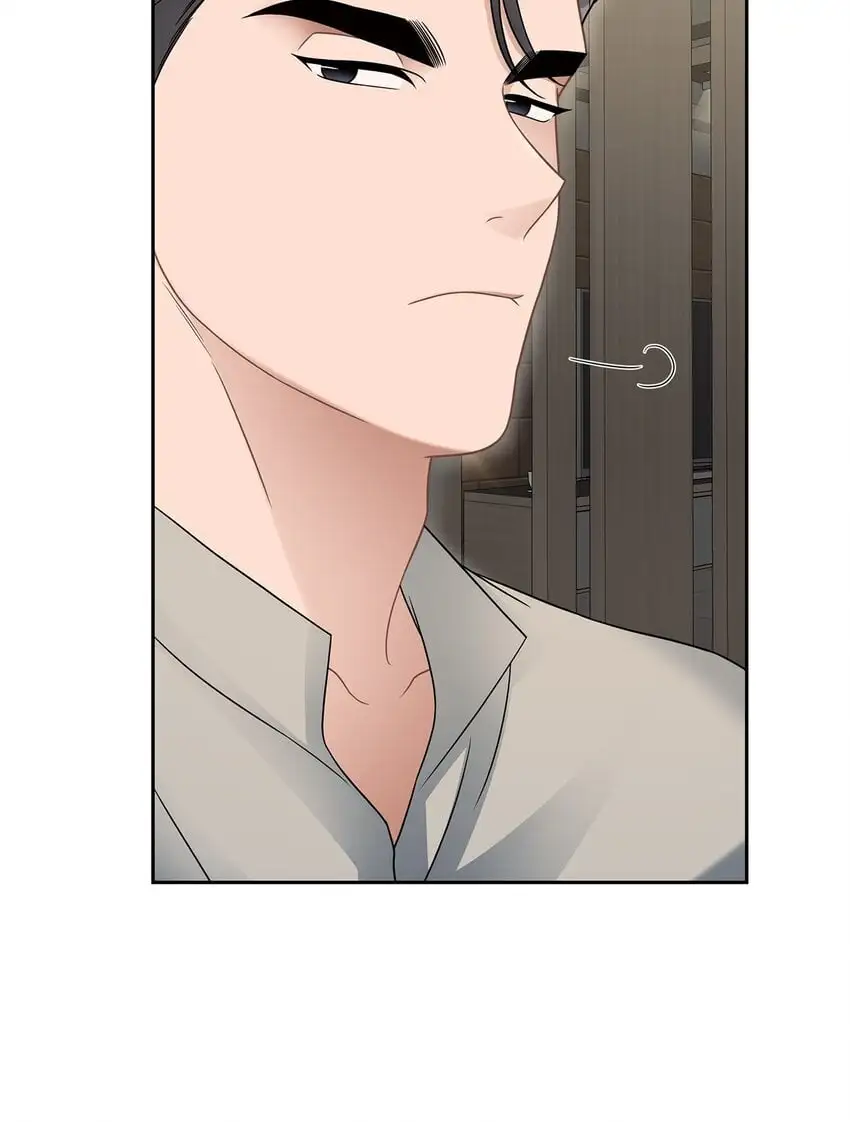 25 从未怀疑26
