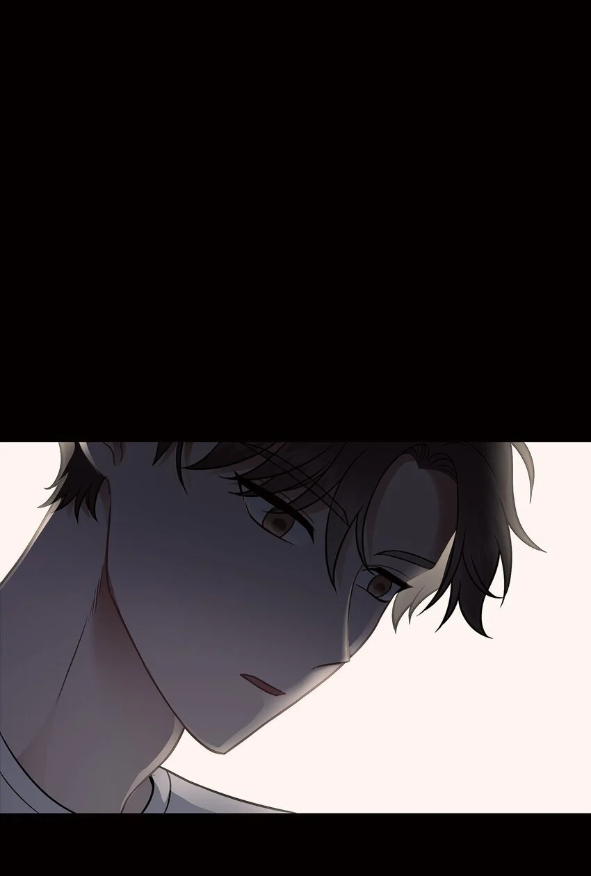 16 我很失望15