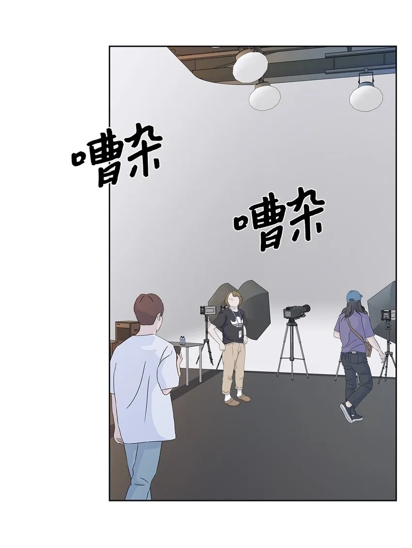 37 独家定制39