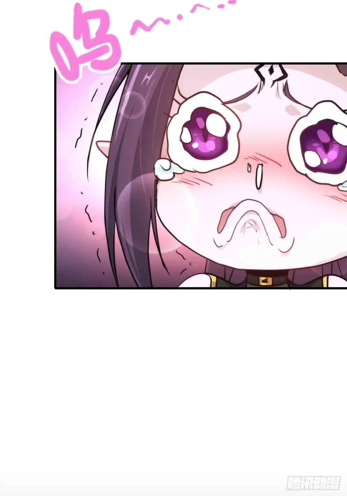142话 师姐助我！47