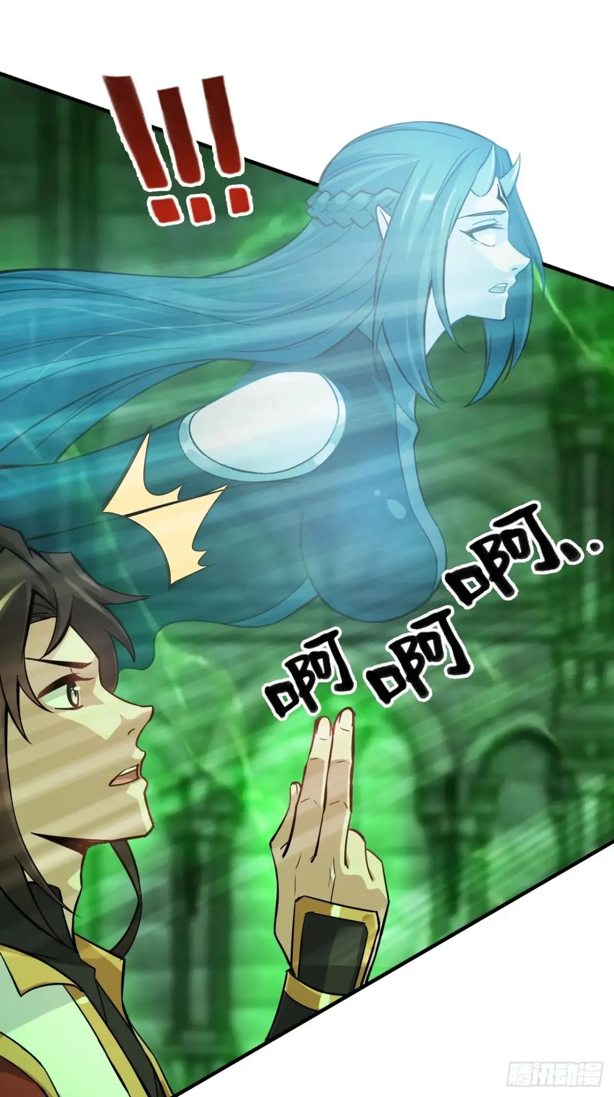 133话 师父7