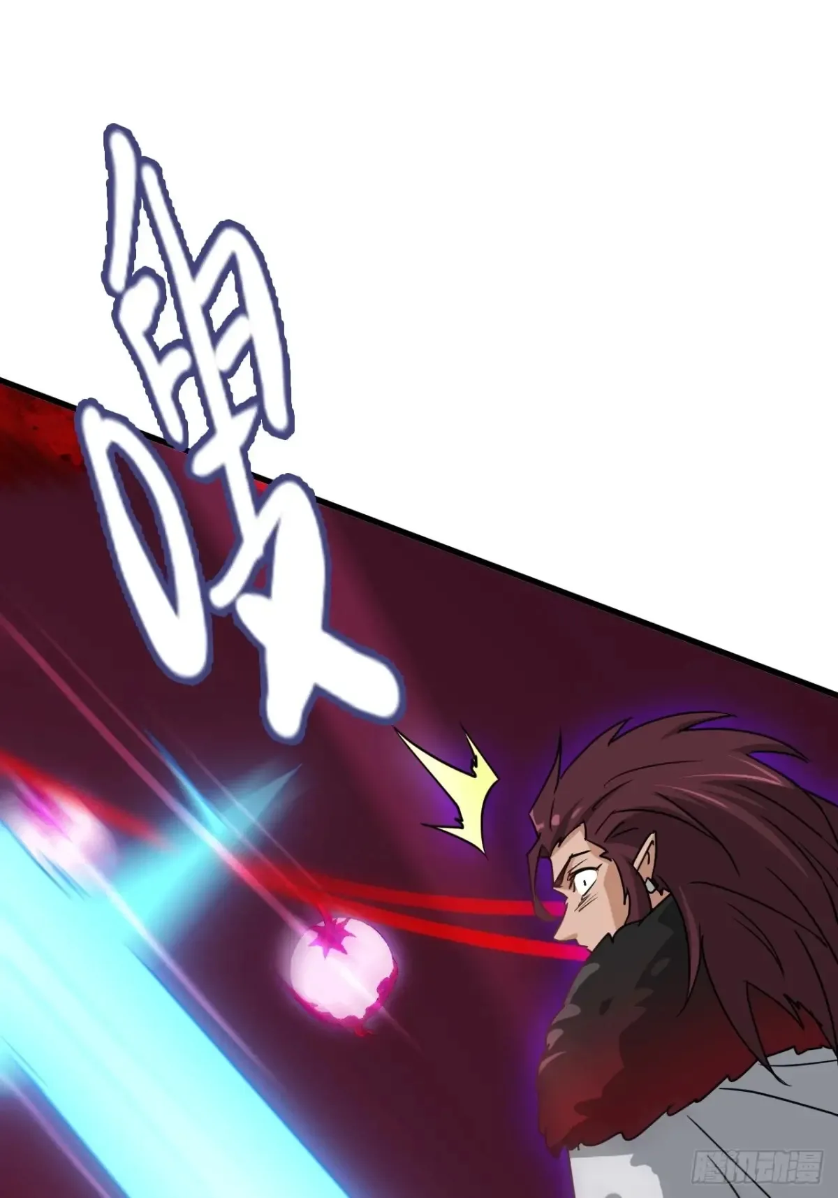 142话 师姐助我！58