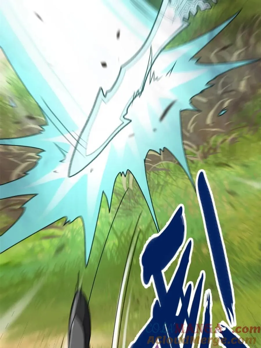 第140话 139话 反目成仇！？75