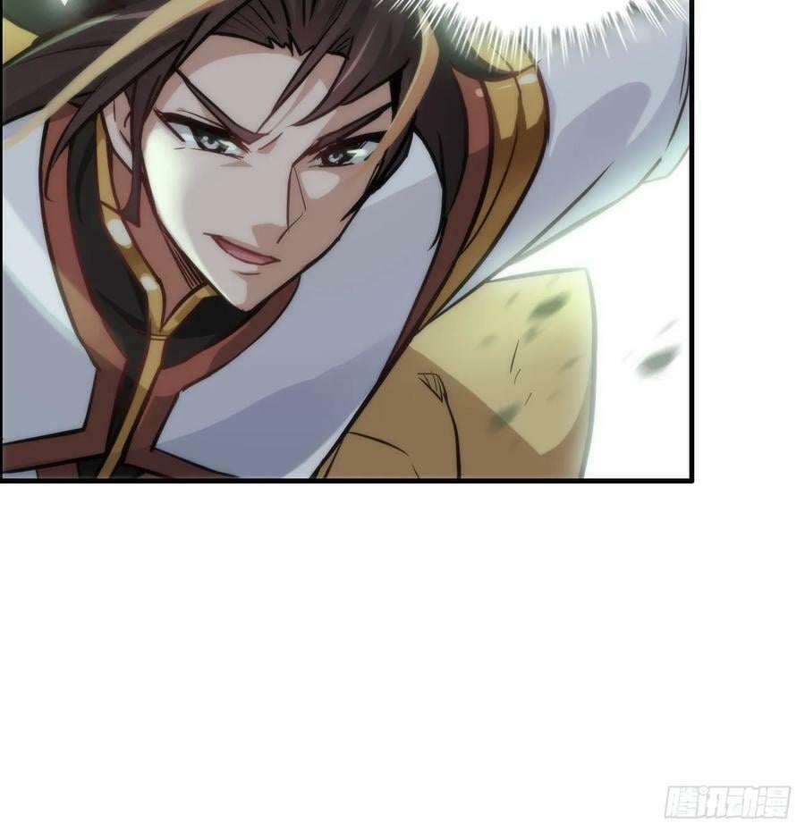 29话 无限经验宝！19