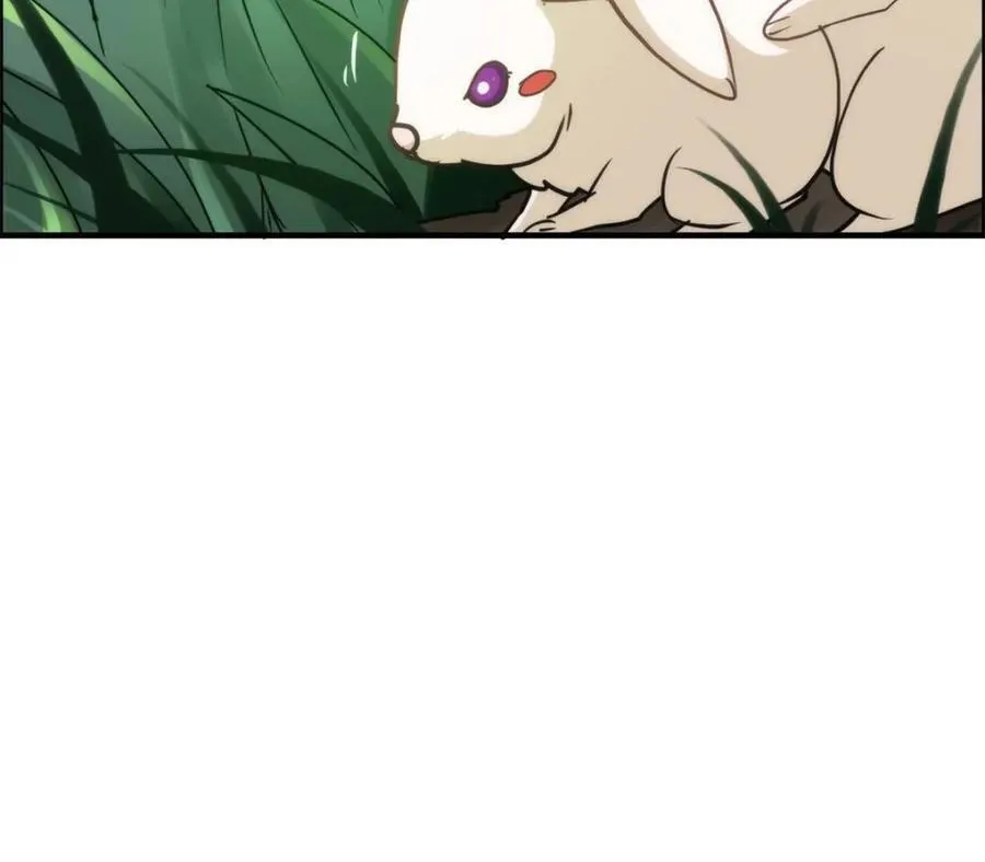 第140话 139话 反目成仇！？55