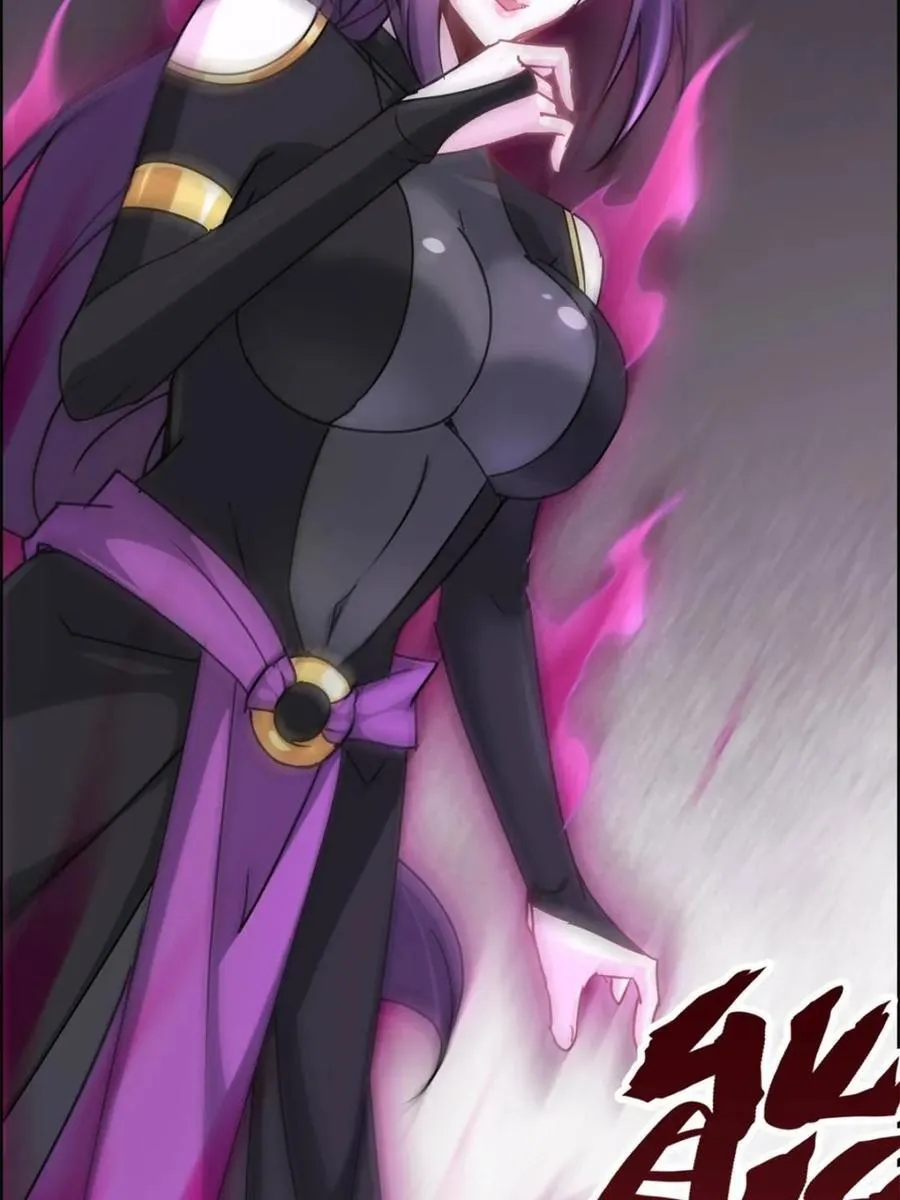 第140话 139话 反目成仇！？80