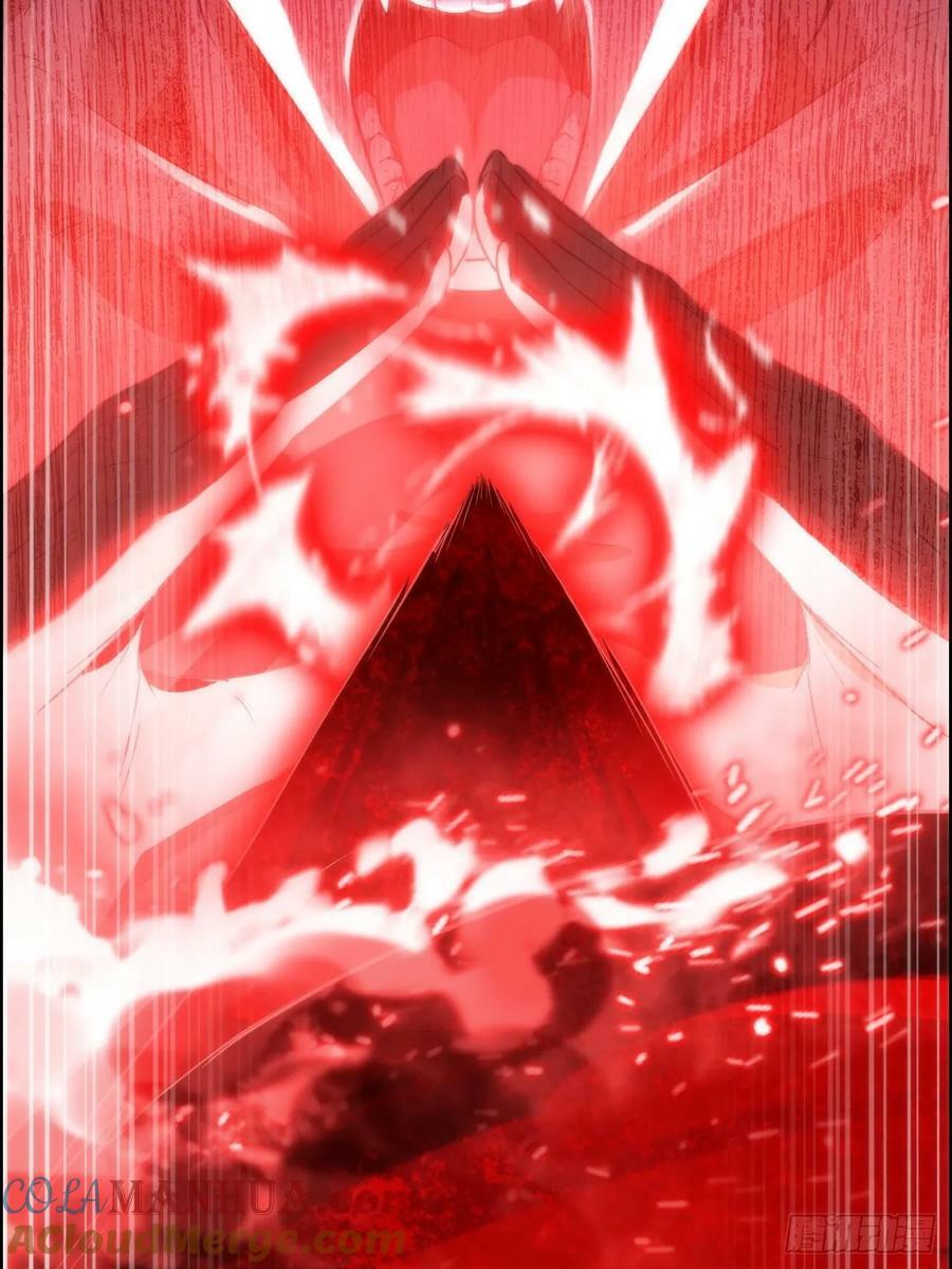 52话 白锦，参上！27