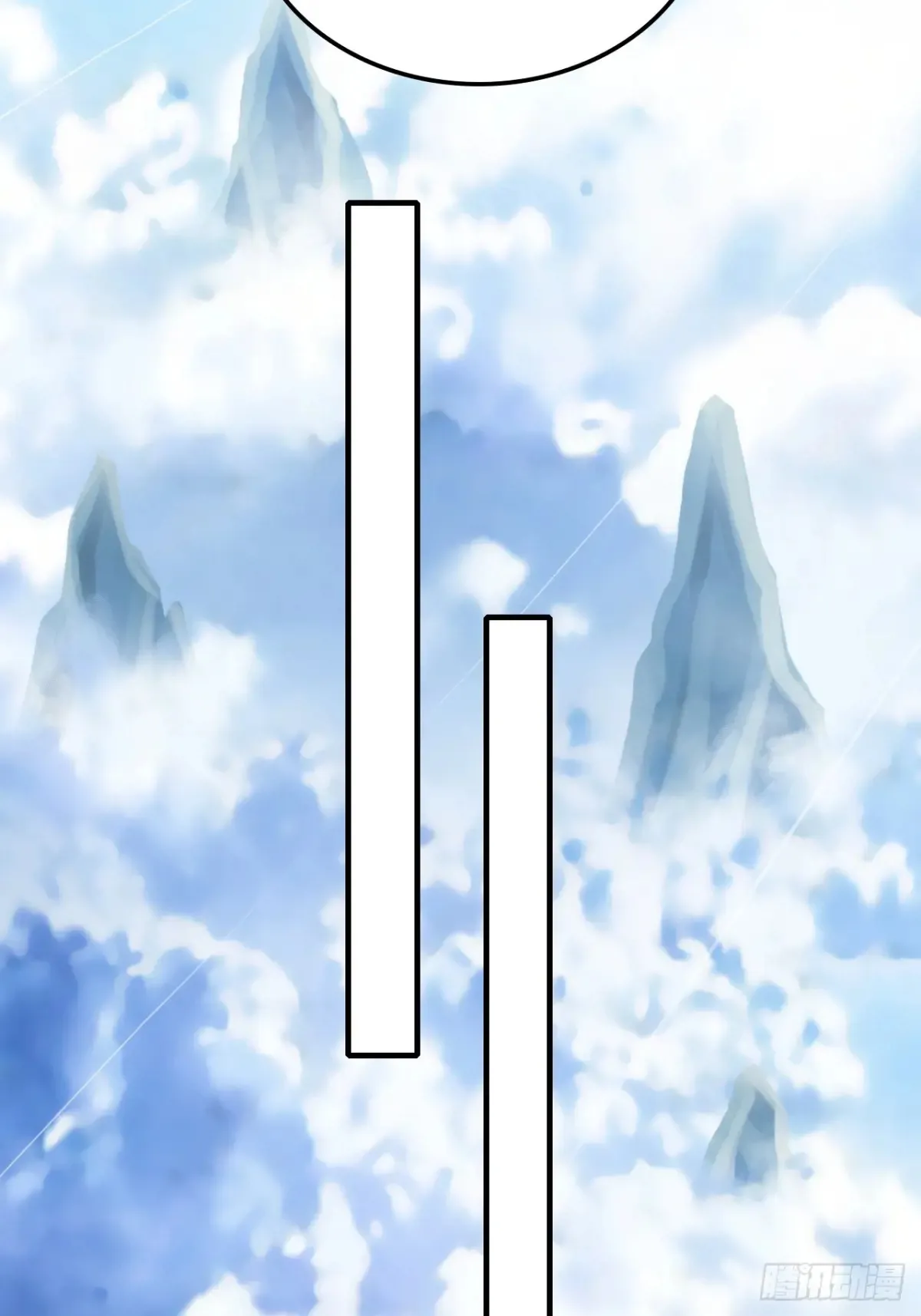 147话 道57