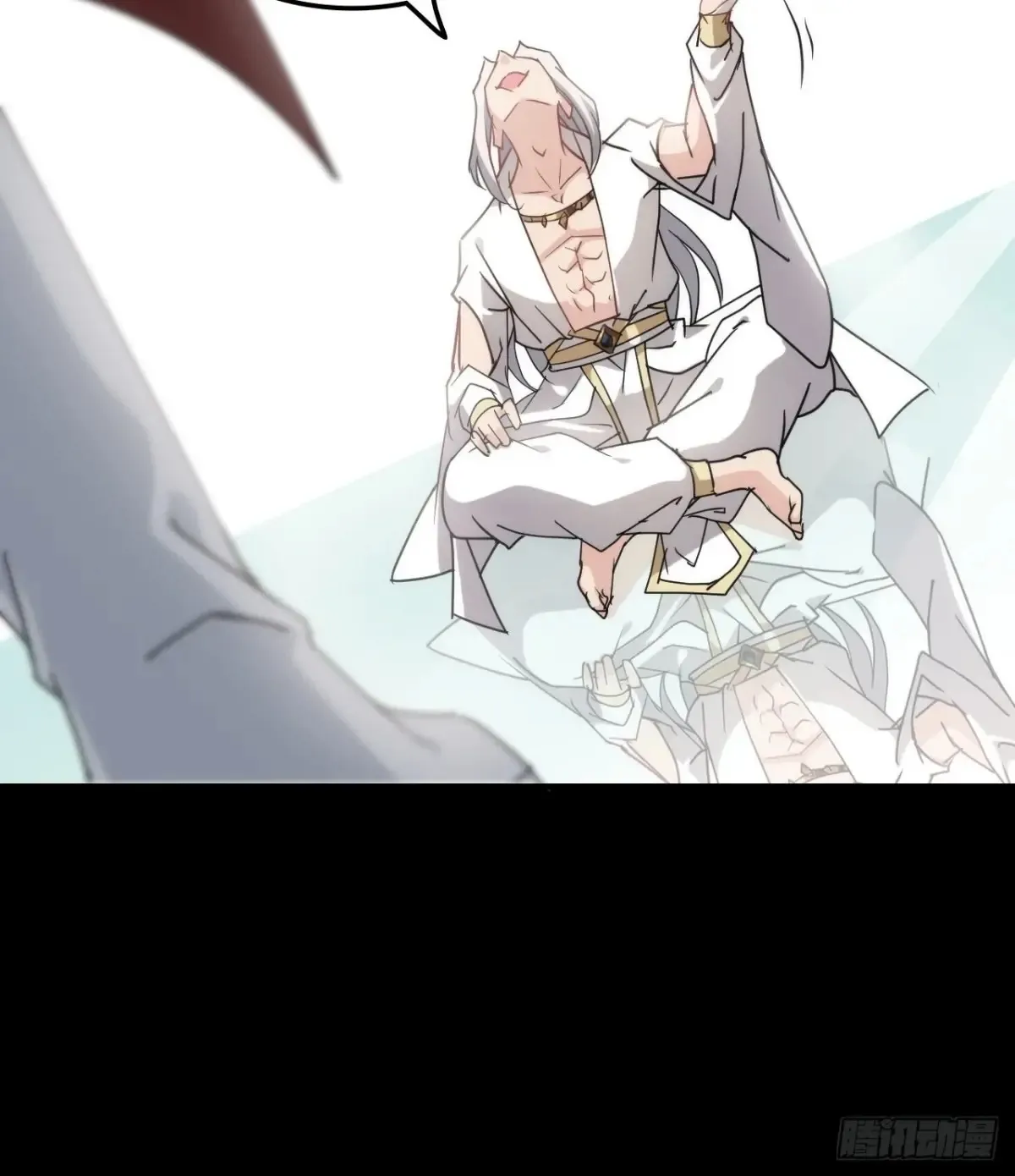 144话 万道之师52