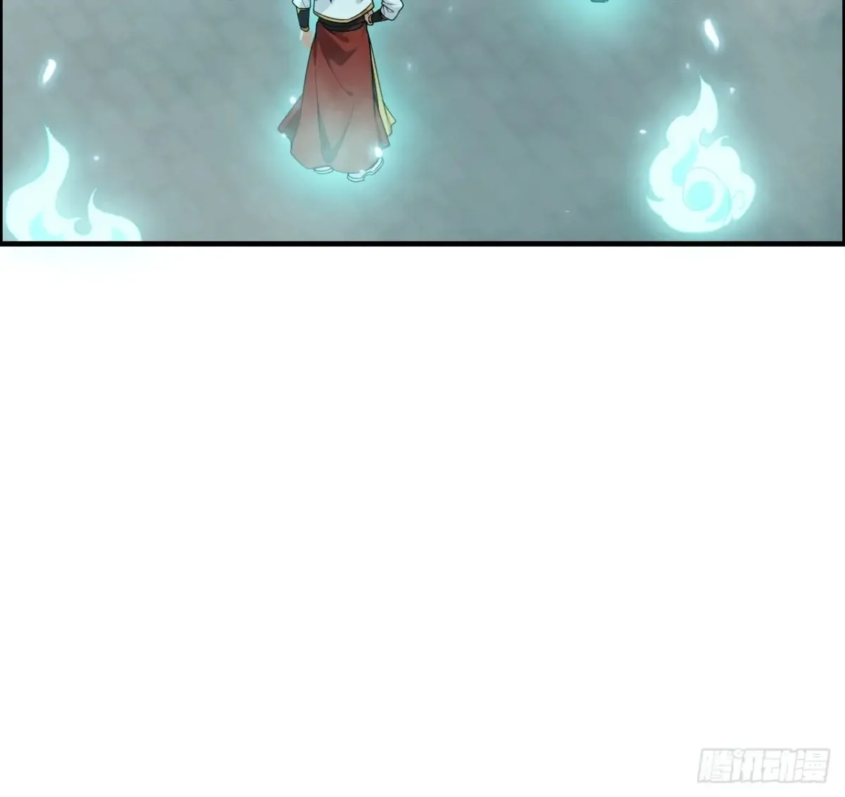 133话 师父26