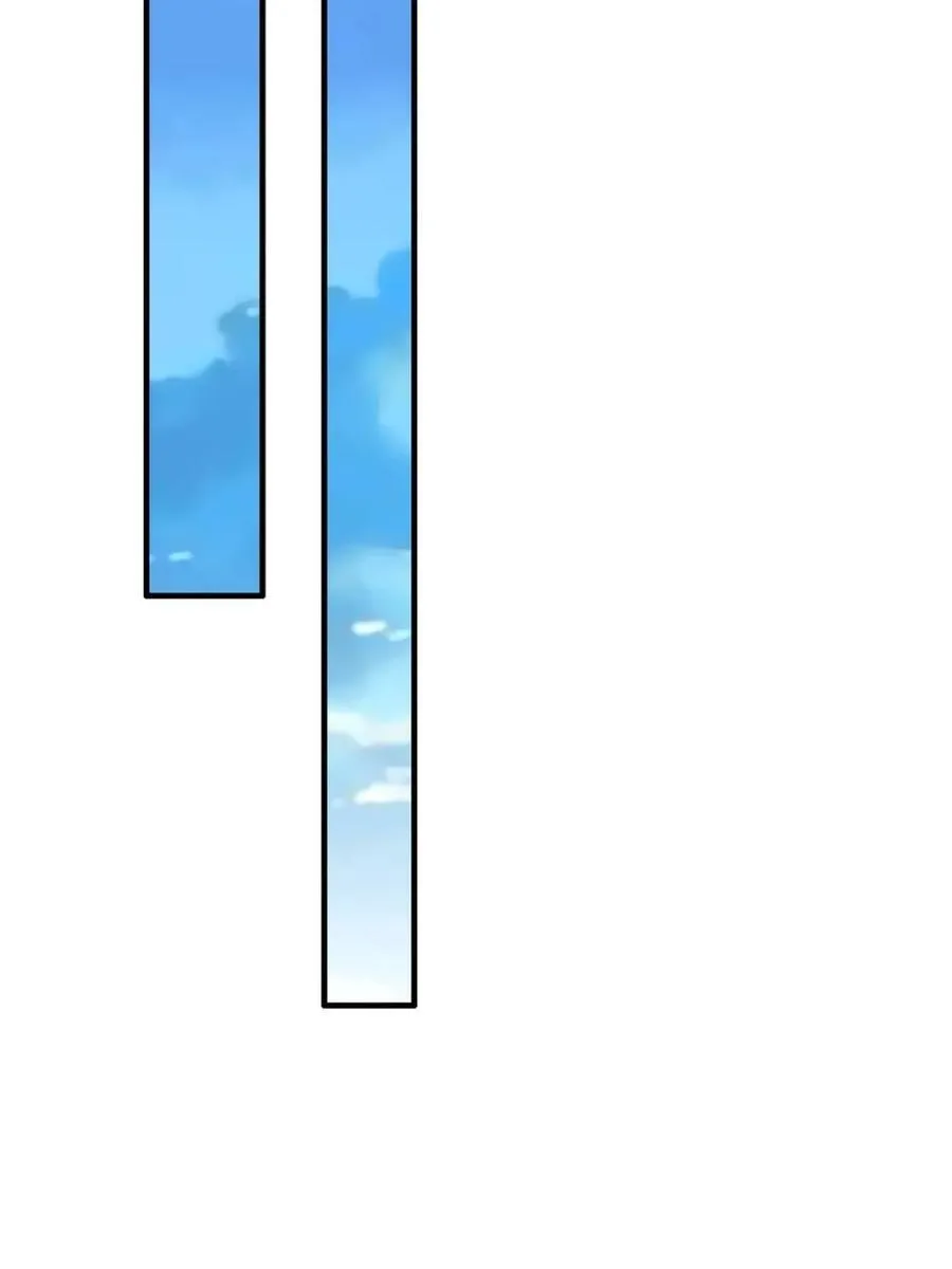 第140话 139话 反目成仇！？52